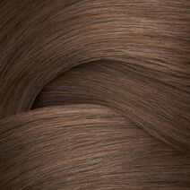 Shades ALK 6N - storefront-DE | L'Or&eacute;al Partner Shop